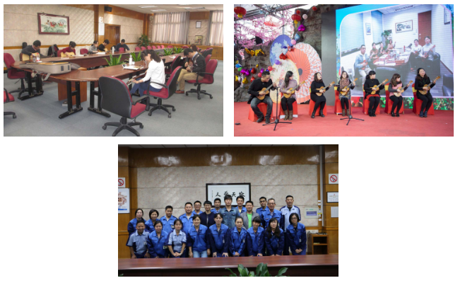 97人妻碰碰碰久久久久禁片