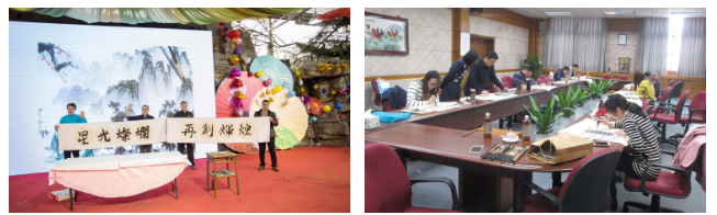 97人妻碰碰碰久久久久禁片