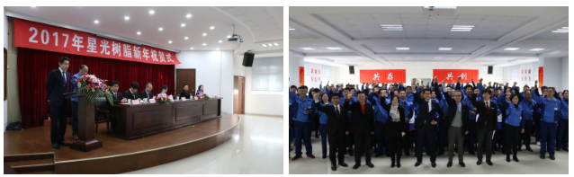 97人妻碰碰碰久久久久禁片