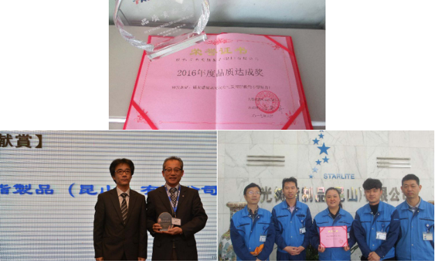 97人妻碰碰碰久久久久禁片