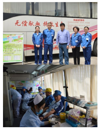 97人妻碰碰碰久久久久禁片