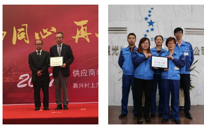 97人妻碰碰碰久久久久禁片