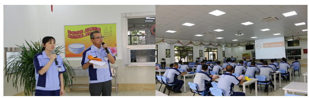 97人妻碰碰碰久久久久禁片