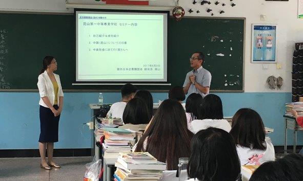 97人妻碰碰碰久久久久禁片