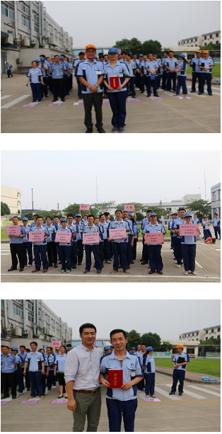 97人妻碰碰碰久久久久禁片