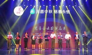 97人妻碰碰碰久久久久禁片