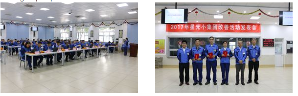 97人妻碰碰碰久久久久禁片