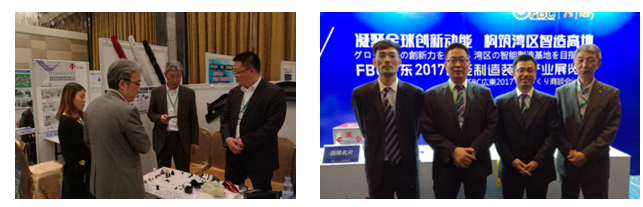 97人妻碰碰碰久久久久禁片