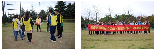 97人妻碰碰碰久久久久禁片