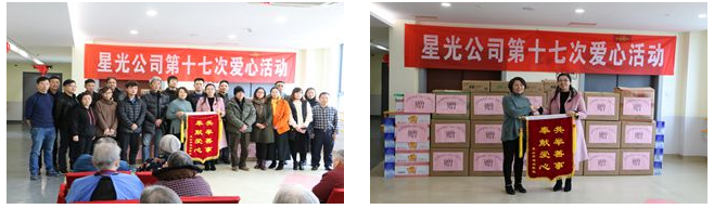 97人妻碰碰碰久久久久禁片