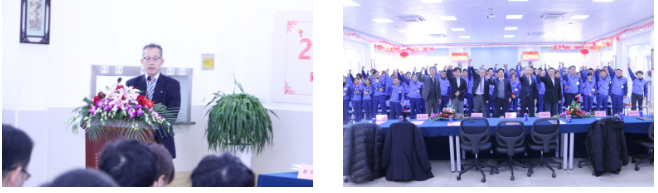 97人妻碰碰碰久久久久禁片