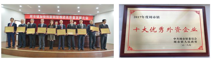 97人妻碰碰碰久久久久禁片