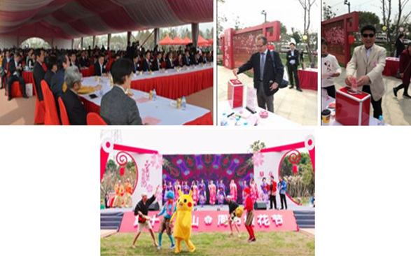 97人妻碰碰碰久久久久禁片