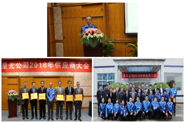 97人妻碰碰碰久久久久禁片