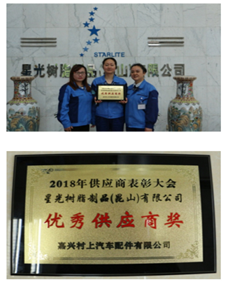 97人妻碰碰碰久久久久禁片