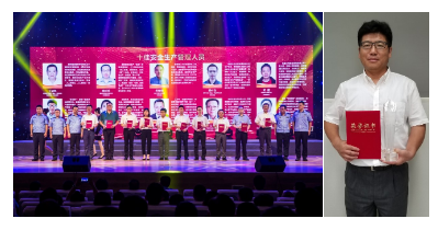 97人妻碰碰碰久久久久禁片