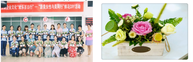 97人妻碰碰碰久久久久禁片