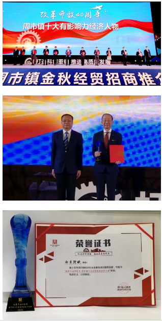 97人妻碰碰碰久久久久禁片