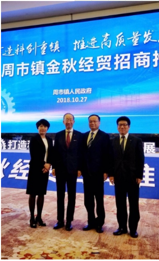 97人妻碰碰碰久久久久禁片