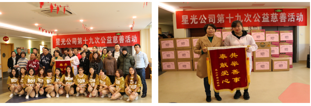 97人妻碰碰碰久久久久禁片