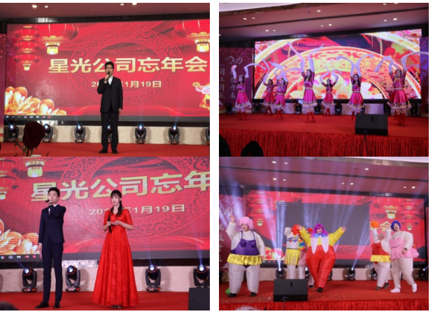 97人妻碰碰碰久久久久禁片