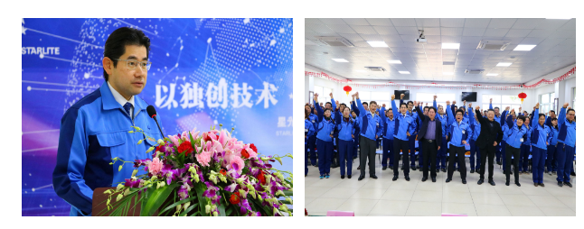 97人妻碰碰碰久久久久禁片