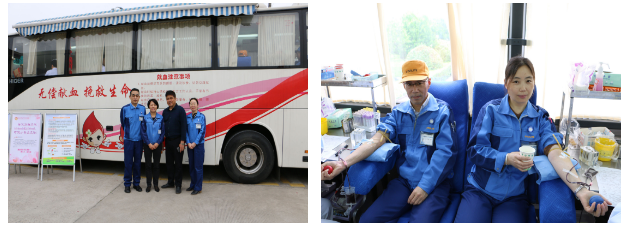 97人妻碰碰碰久久久久禁片