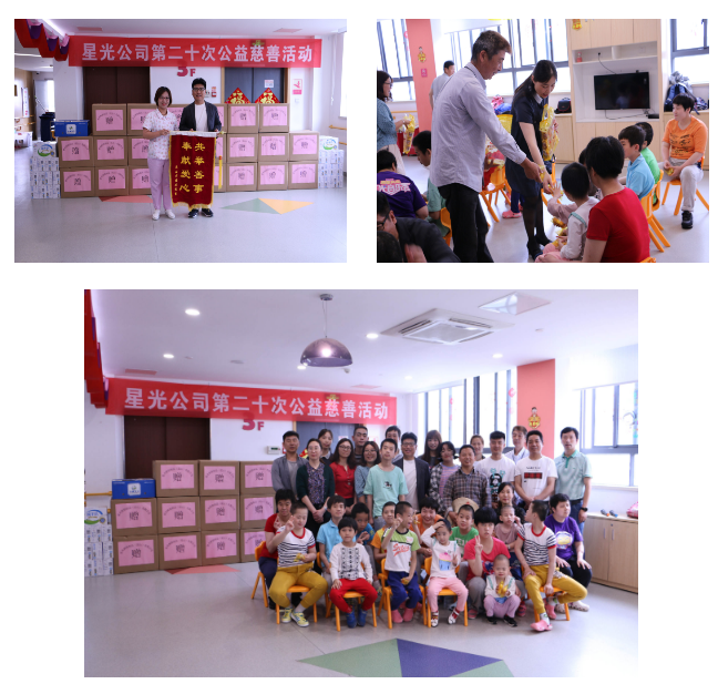 97人妻碰碰碰久久久久禁片