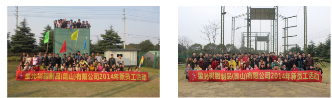 97人妻碰碰碰久久久久禁片