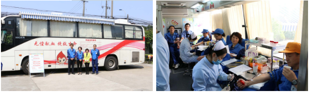 97人妻碰碰碰久久久久禁片