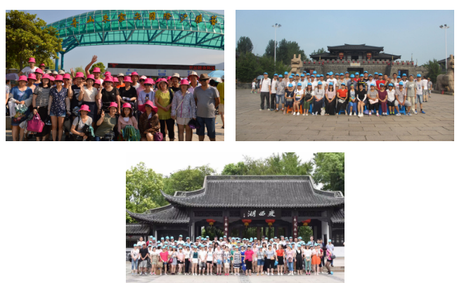97人妻碰碰碰久久久久禁片