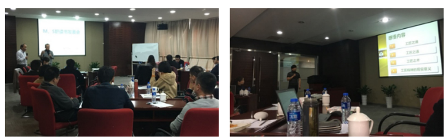 97人妻碰碰碰久久久久禁片