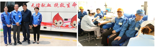 97人妻碰碰碰久久久久禁片