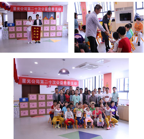 97人妻碰碰碰久久久久禁片