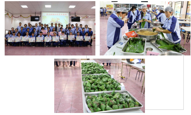 97人妻碰碰碰久久久久禁片