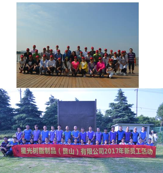 97人妻碰碰碰久久久久禁片