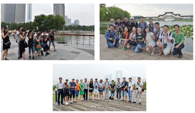 97人妻碰碰碰久久久久禁片