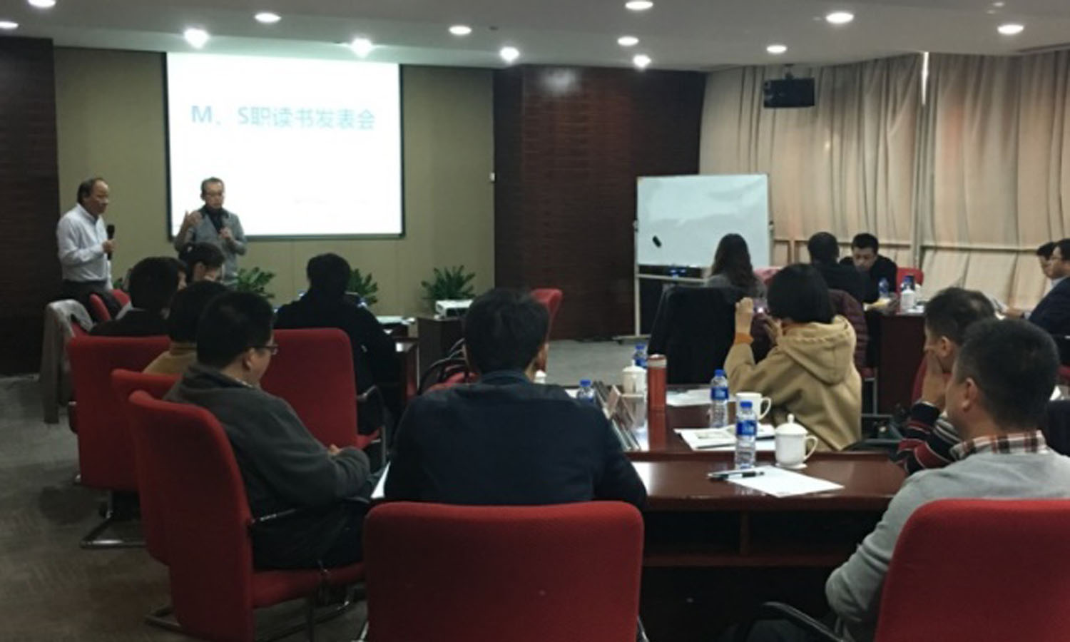 97人妻碰碰碰久久久久禁片