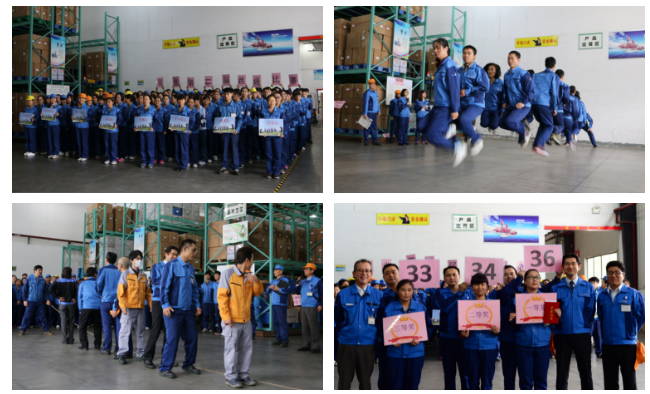 97人妻碰碰碰久久久久禁片