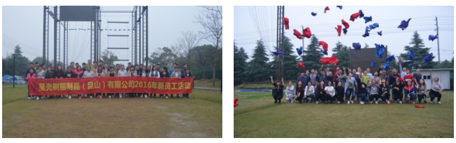 97人妻碰碰碰久久久久禁片