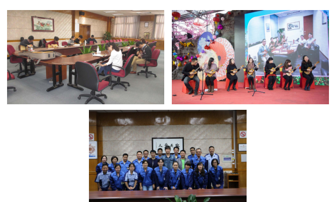 97人妻碰碰碰久久久久禁片