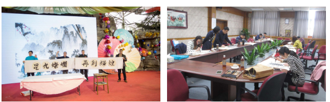 97人妻碰碰碰久久久久禁片