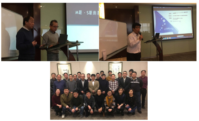 97人妻碰碰碰久久久久禁片