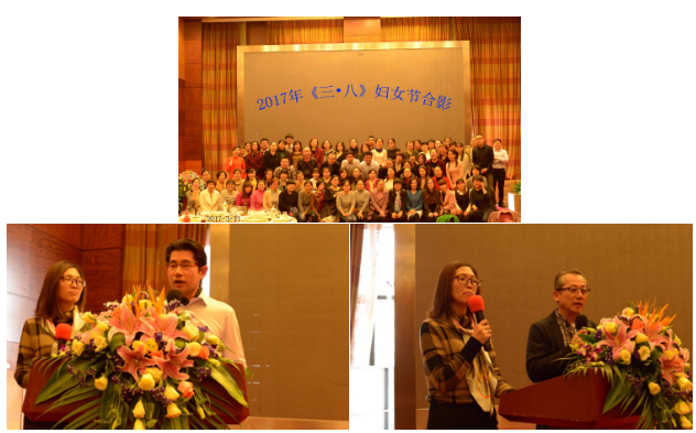 97人妻碰碰碰久久久久禁片