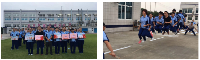 97人妻碰碰碰久久久久禁片