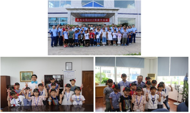 97人妻碰碰碰久久久久禁片