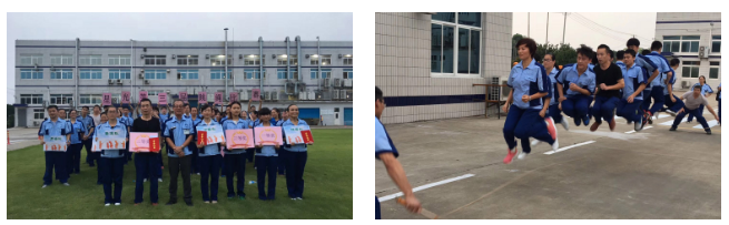 97人妻碰碰碰久久久久禁片