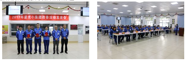 97人妻碰碰碰久久久久禁片