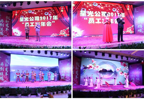 97人妻碰碰碰久久久久禁片