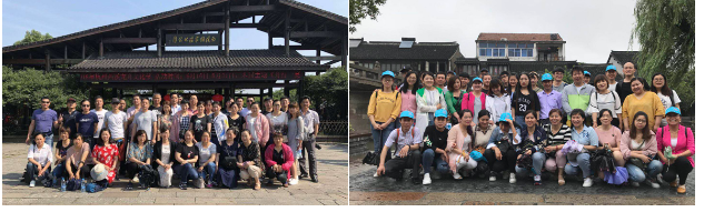 97人妻碰碰碰久久久久禁片